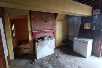  maison etinehem 80340