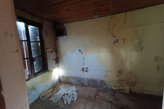  maison etinehem 80340