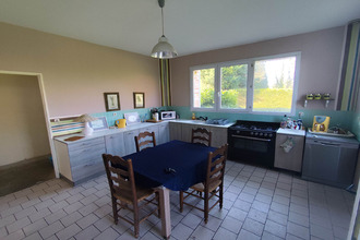  maison etinehem 80340