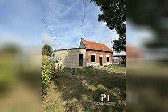  maison etinehem 80340