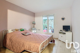  maison etiolles 91450