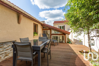  maison etiolles 91450