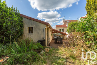  maison etiolles 91450