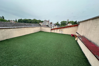  maison etiolles 91450