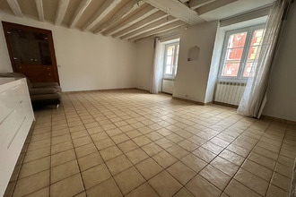  maison etiolles 91450