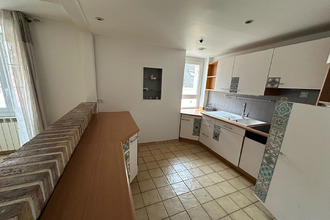  maison etiolles 91450