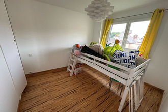  maison etiolles 91450