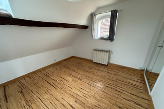  maison etiolles 91450