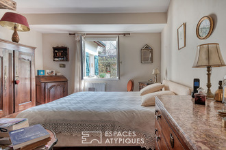  maison etiolles 91450