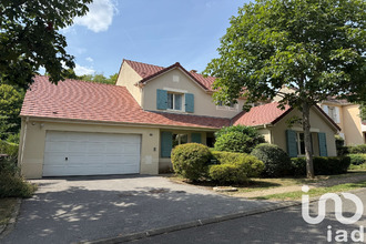  maison etiolles 91450