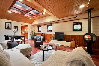  maison etiolles 91450