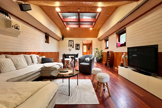  maison etiolles 91450