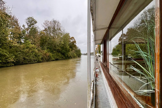  maison etiolles 91450