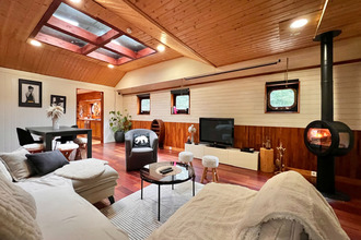  maison etiolles 91450