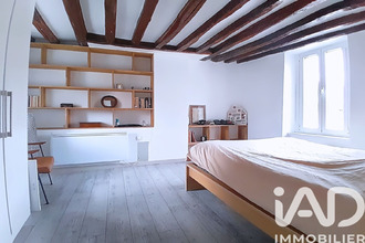  maison etiolles 91450