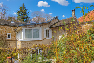  maison etiolles 91450