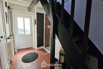  maison etiolles 91450