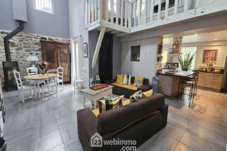  maison etiolles 91450