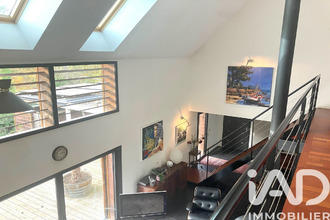  maison etiolles 91450