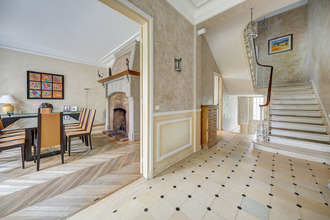  maison etiolles 91450