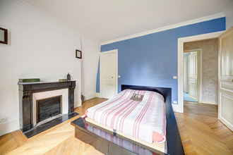  maison etiolles 91450