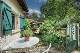  maison etiolles 91450