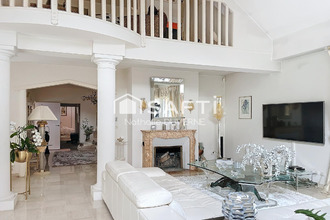  maison etiolles 91450