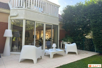  maison etiolles 91450