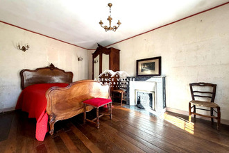  maison etiolles 91450