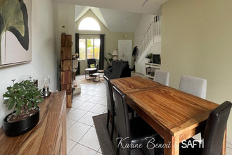  maison etiolles 91450