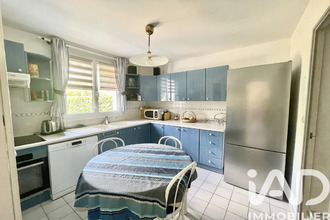  maison etiolles 91450