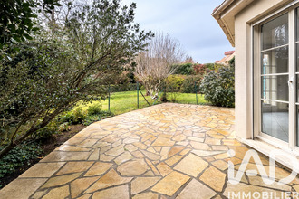  maison etiolles 91450