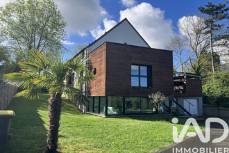  maison etiolles 91450