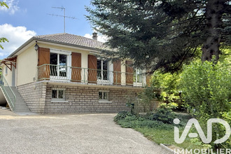  maison etiolles 91450