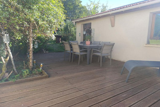  maison etiolles 91450