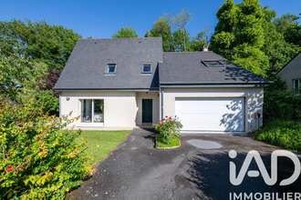  maison etiolles 91450