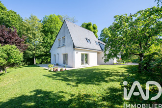  maison etiolles 91450