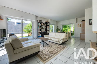  maison etiolles 91450