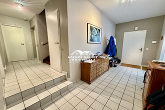  maison etiolles 91450