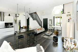  maison etiolles 91450