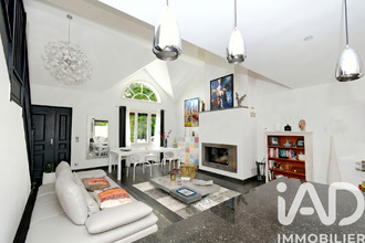  maison etiolles 91450