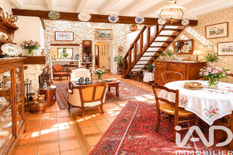  maison etiolles 91450