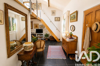  maison etiolles 91450