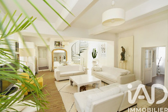  maison etiolles 91450