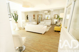  maison etiolles 91450