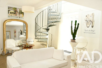  maison etiolles 91450