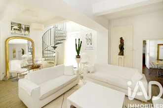 maison etiolles 91450