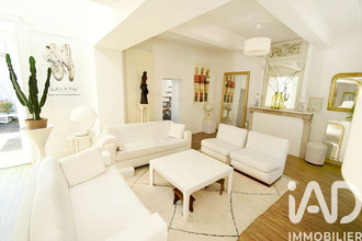  maison etiolles 91450