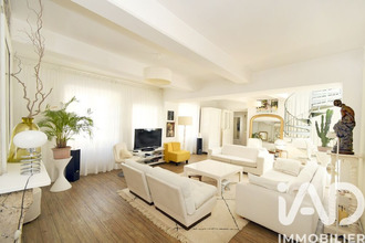  maison etiolles 91450