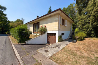  maison etiolles 91450